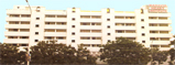B D M Mahavir Heart Institute